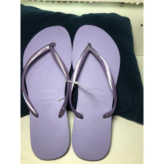 sandália havaiana 41/42