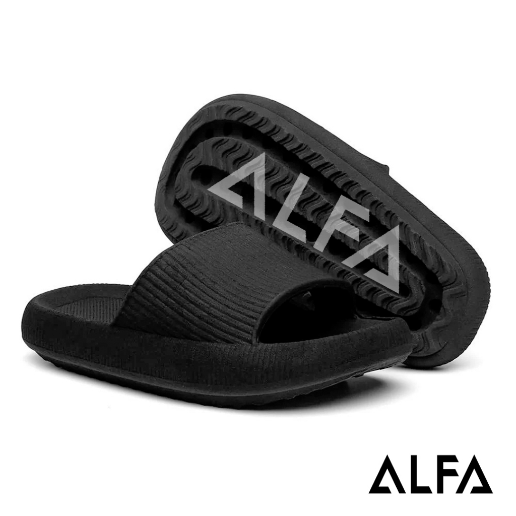Chinelo Nuvem Mega promoção
