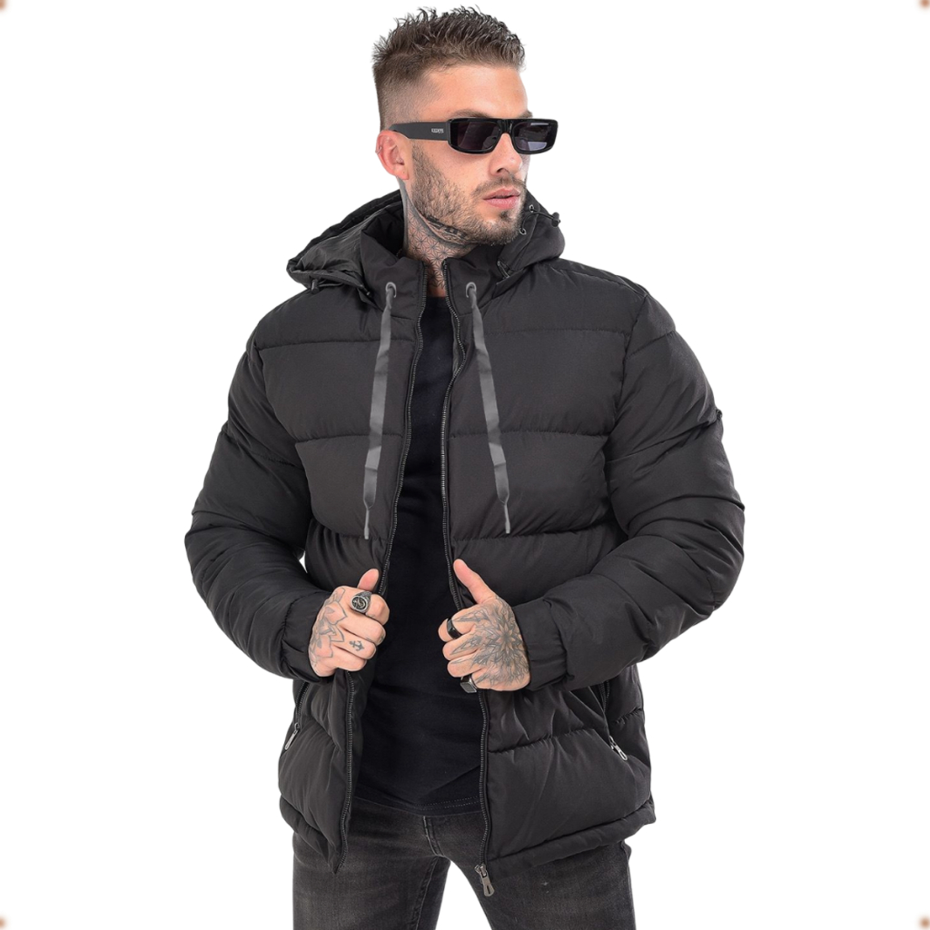 Jaqueta Gominho Mercado Livre Jaqueta Bomber Jaqueta Puffer