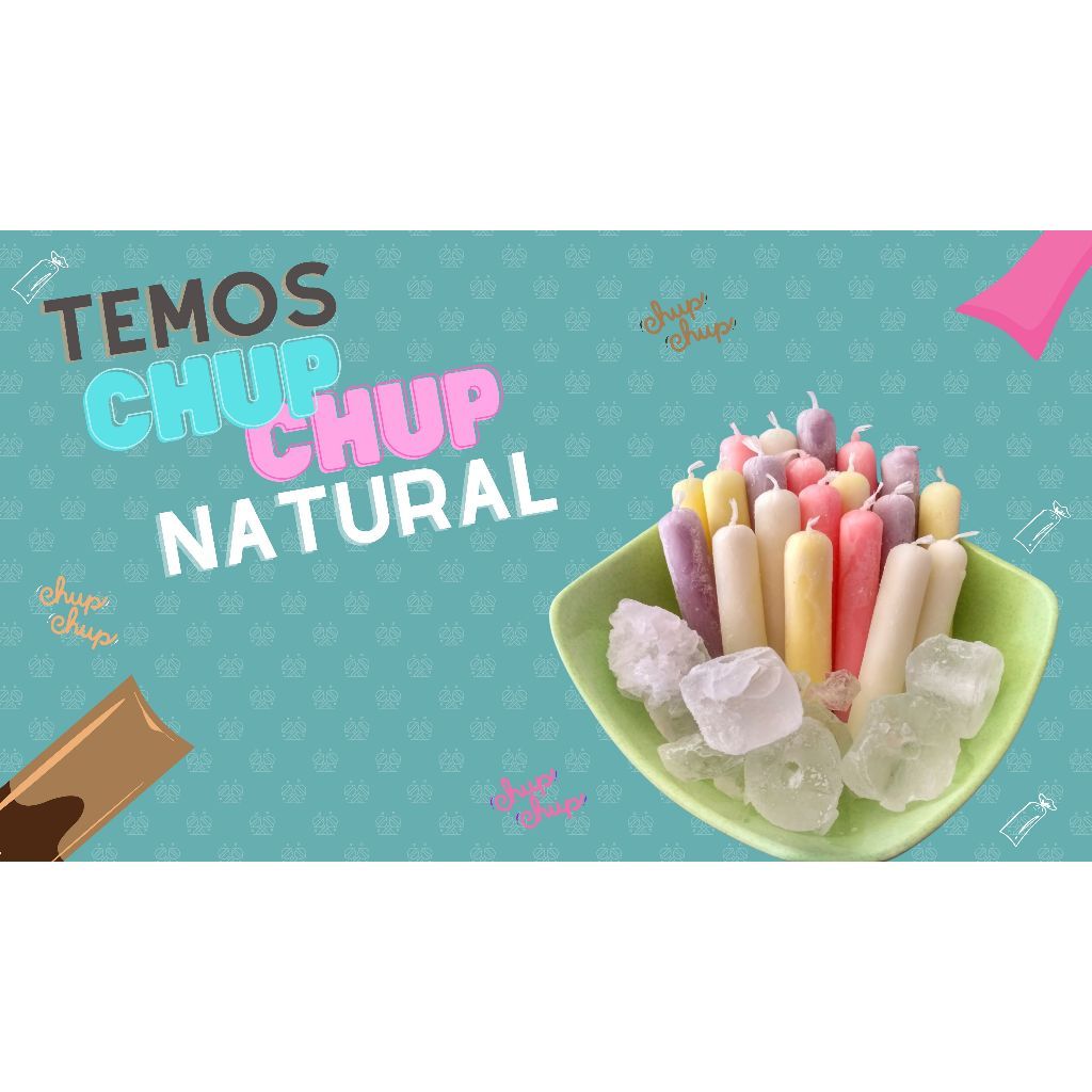 Adesivo de chup chup geladinho sorvete | Shopee Brasil