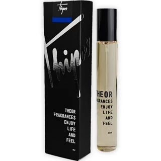Perfume Theor 037 (30ml) - Thipos