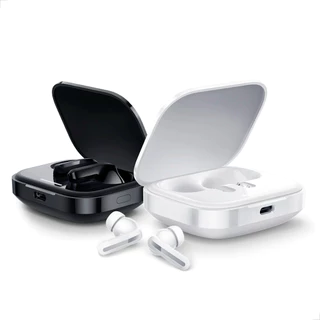 Fone Xiaomi Redmi Buds 5 Bluetooth 5.3 Gamer Bateria 40h Cancelamento Ruido Assistente Voz Original