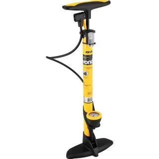 Bomba para encher pneus BP 060 VONDER