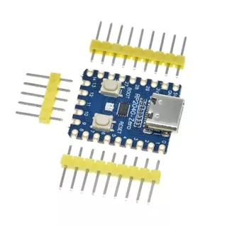 raspberry pi pi zero em Promoção na Shopee Brasil 2025