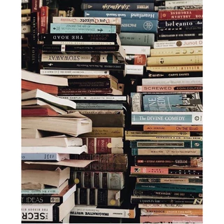 Livros Usados (autoajuda, negócios e finanças)