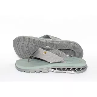 CHINELO SANDALIA KENNER RAKKA FULL L7 CONFORTAVELMASCULINO SUPER PROMOÇÃO.