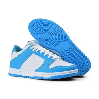 Tenis Skate Masculino e Femino Kobeert Cano Baixo 34 ao 43