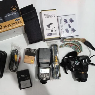 nikon coolpix l810 em Promoção na Shopee Brasil 2025