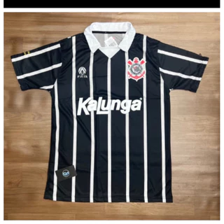 camiseta retro relíquia kalunga preta camiseta dias dos pais