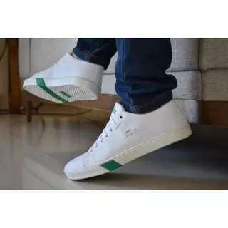 Promocao sapatenis masculino carnaby casual lindo confortavel envio 24 hrs