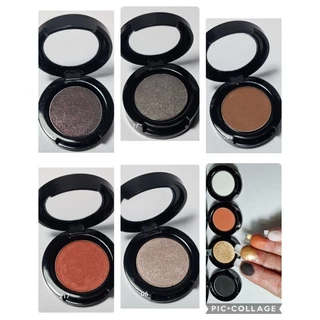 Sombra Uno/Sombra Refil/Sombra Compacta