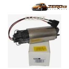 Refil Bomba Combustivel VW UP Jetta Amarok Fox - 1SB919051