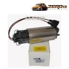 Refil Bomba Combustivel VW UP Jetta Amarok Fox - 1SB919051