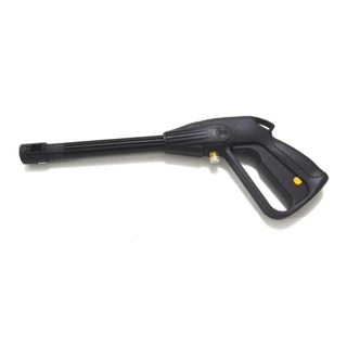 Pistola (gatilho) Para Lavadora Alta Pressão Electrolux