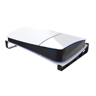 Suporte Horizontal Compatível Com Playstation 5 Slim Digital