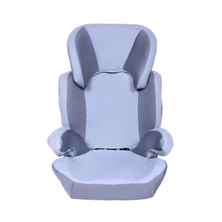 Cadeira Infantil Para Carro 15 A 36kg Styll Baby