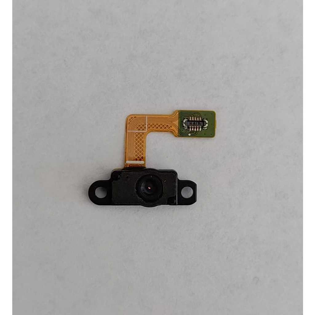 Flex Biometria Modelo Galaxy A50