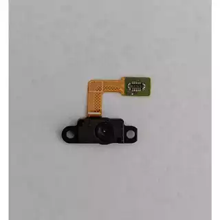 Flex Biometria Modelo Galaxy A50