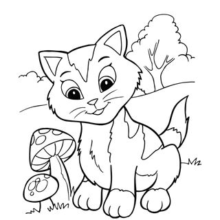 Kit 30 Desenhos para Colorir Animais Infantil 15X21 em Oferta na Shopee
