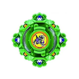 Beyblade Burst Draciel Shield 20th Anniversary - Takara Tomy