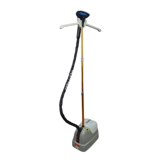 Steamer Vaporizador Passadeira a Vapor Profissional 1350W W-9800 - Westpress