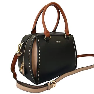 Bolsa Veryrio Original Ligia