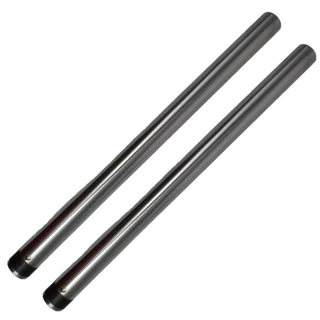 PAR Tubo Bengala Interna Para XJ6 600 Ano 2010 até 2014
