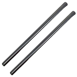 PAR Tubo Bengala Interna Para Suzuki GSR 150i 2012 Em Diante