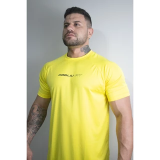 Camiseta Academia Dry Fit Treino Basic Fit Collection Lançamento Dabliu Fit
