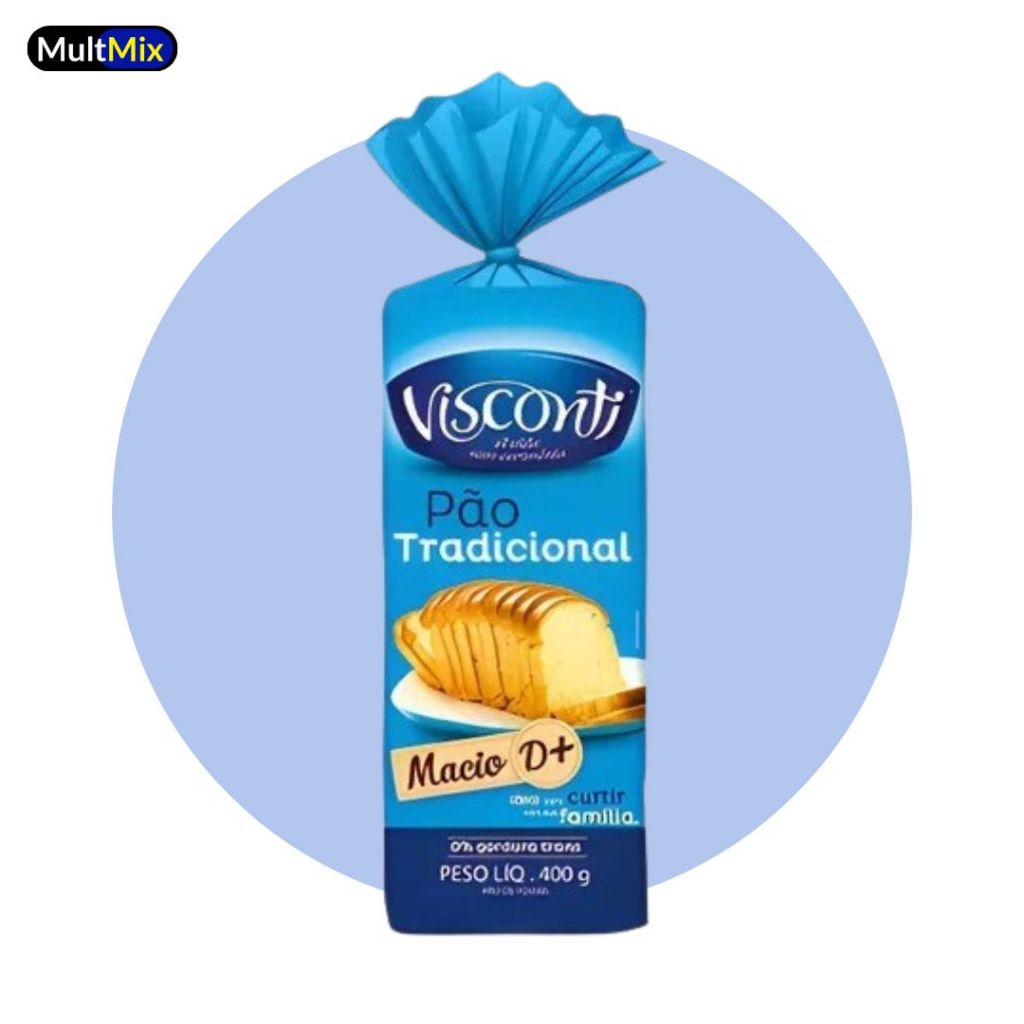 p-o-de-forma-tradicional-visconti-400g-shopee-brasil
