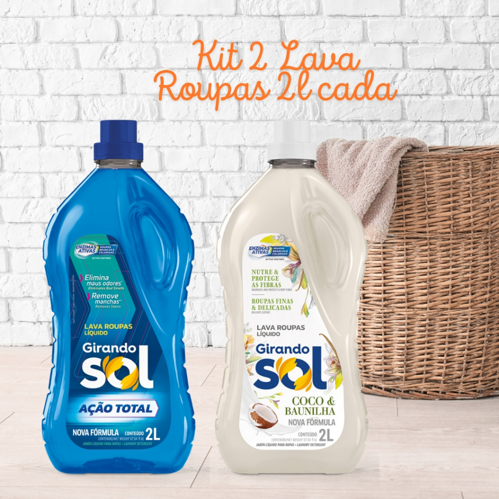 O que é F 2l? Guia Completo e Onde Comprar | BuscaProdutos