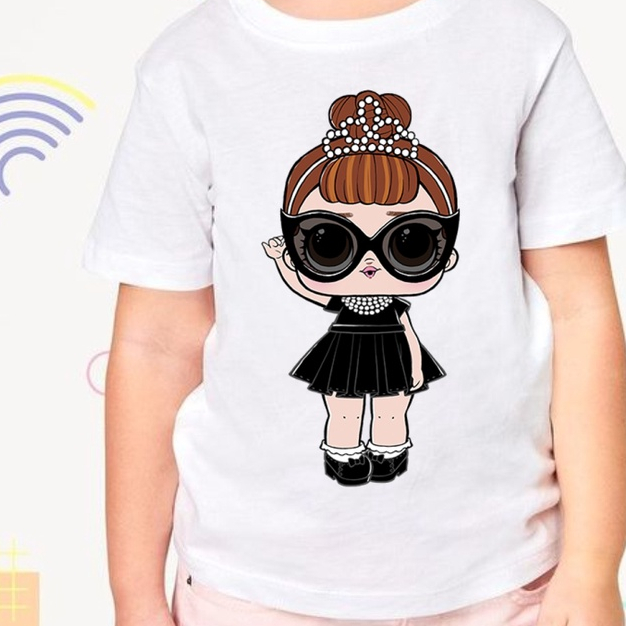 camiseta da lol em Promoção na Shopee Brasil 2025