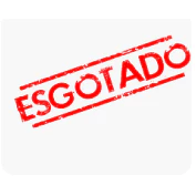 Chaleira Elétrica Premium 2L 220V - Mondial