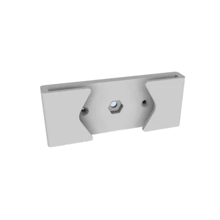 Suporte de Teto e Parede Projetor - Salange e Magcubic HY320 Ref.: S004