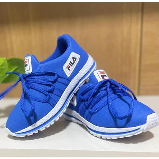 Tênis F1 Bebê Modinha Masculino & Feminino Promoção Limitada