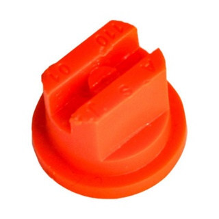 Bico Leque Plano Standard Guarany 110º