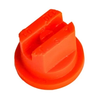 Bico Leque Plano Standard Guarany 110º