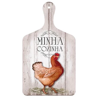 Cozinha Farm House: Onde Comprar | BuscaProdutos
