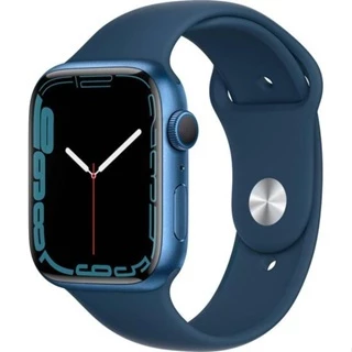 Apple Watch Series 5 44Mm em Oferta | Shopee 2025 Apple Watch Series 5 44Mm em Oferta | Shopee 2025