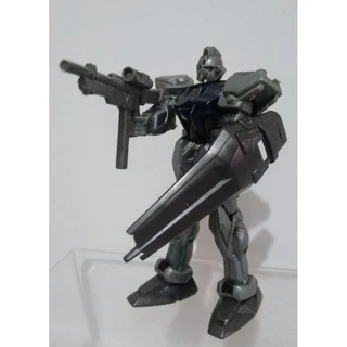 Boneco Strike Gundam Seed Bandai Gat-X105