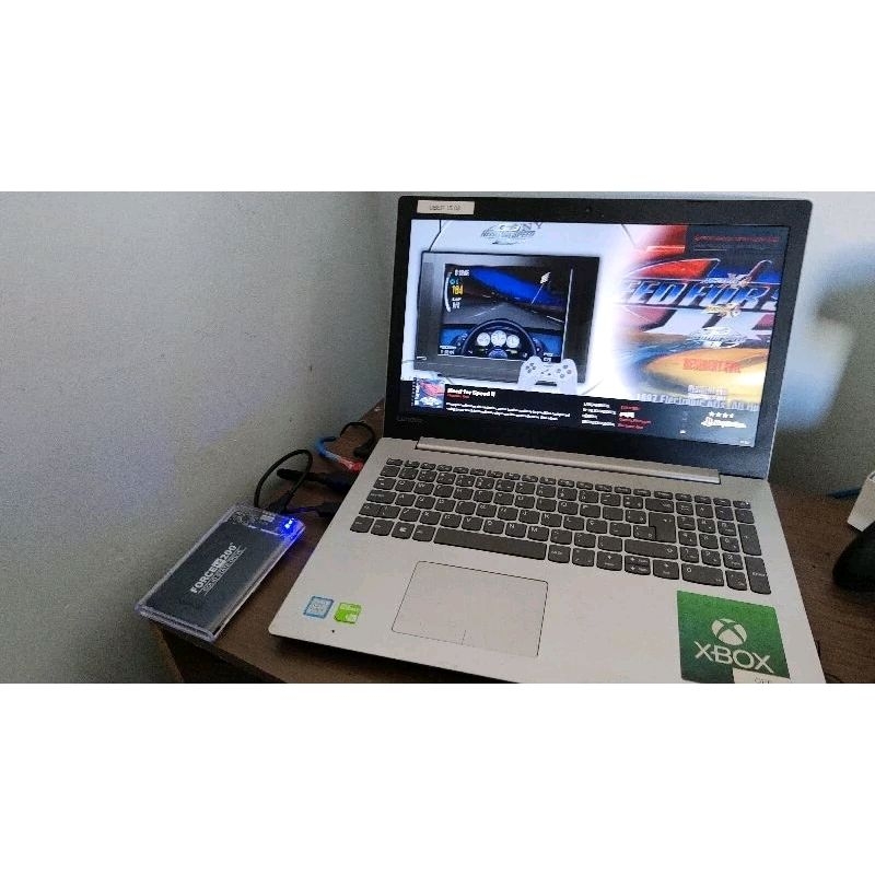 HD RETRO COM 19000 JOGOS - SSD 120 GBYTES