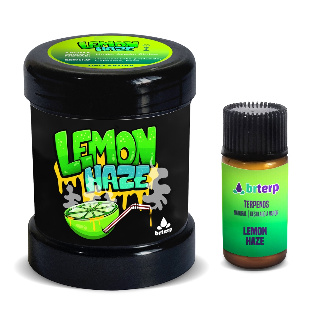lemon em Promoção na Shopee Brasil 2026