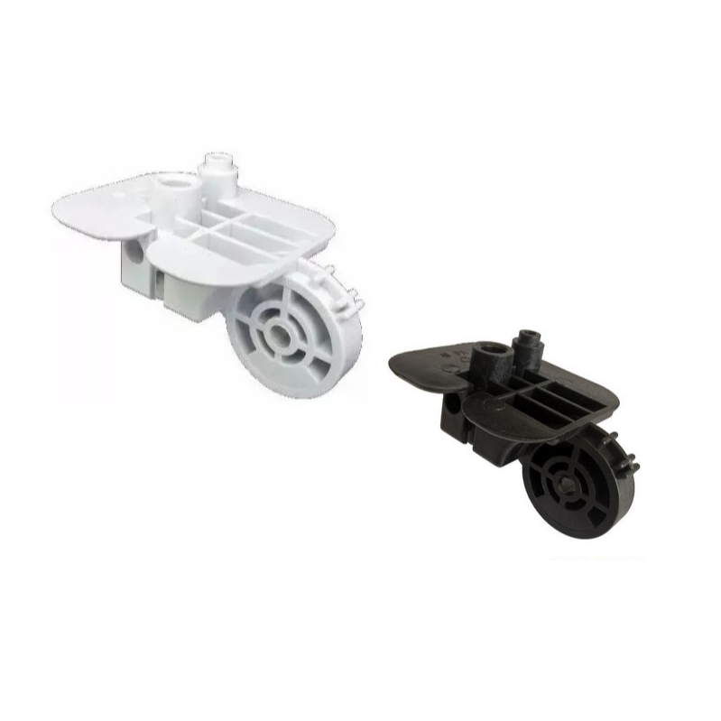 Articulador Suporte Ventilador Mondial 30/40 Cm