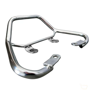 Alça Esportiva Alta FAN e START 150 / 160 - TITAN 150