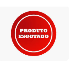Aquecedor de Ar Termoventilador 220V - Cadence