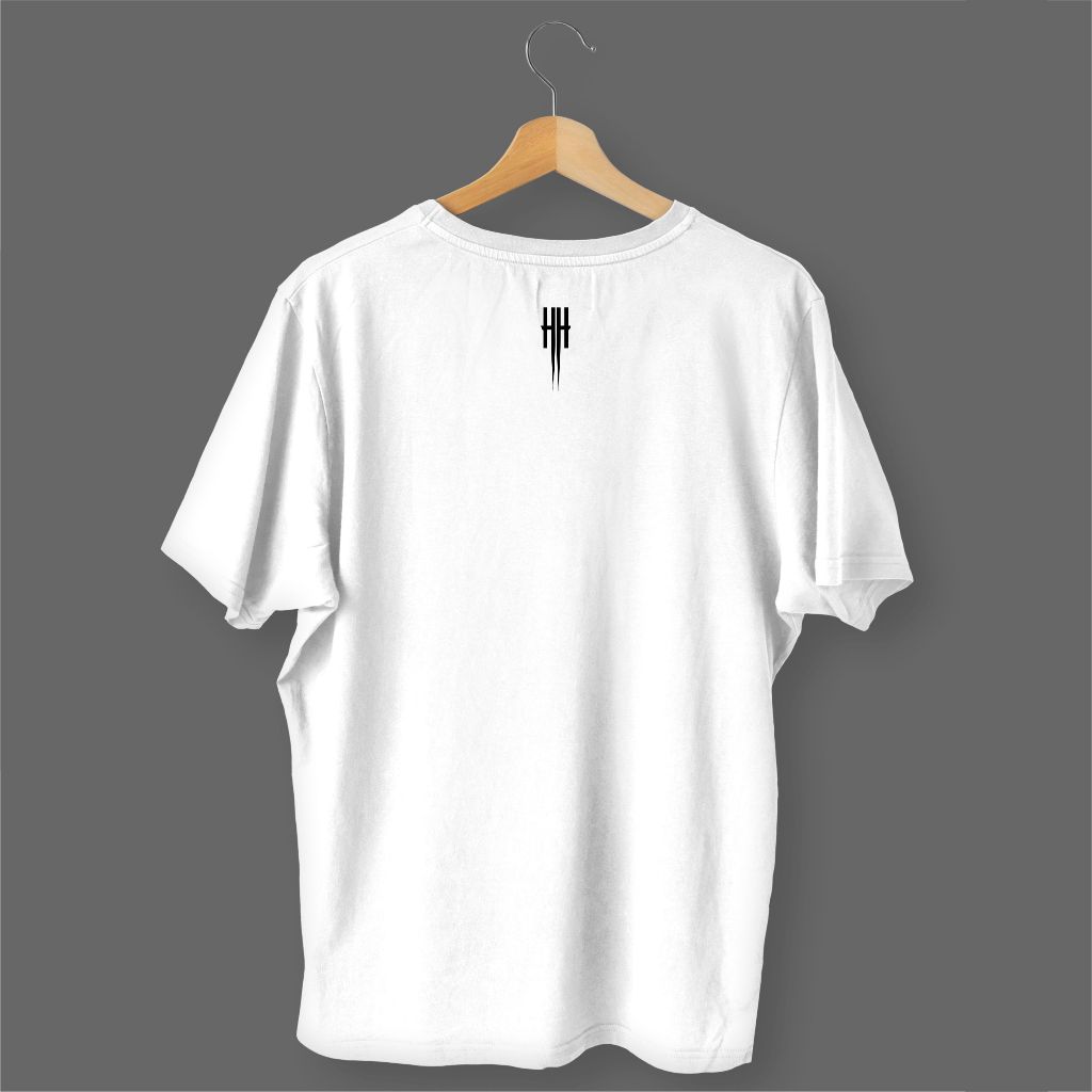 Camiseta The Gazette Visual Kei JRock 100% Algodão/Poliéster