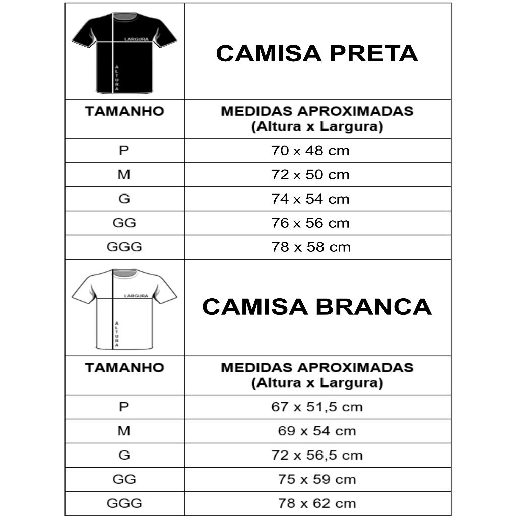 Camiseta The Gazette Visual Kei JRock 100% Algodão/Poliéster