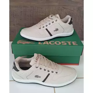 Tênis Sapatênis Masculino Social Casual Confortável