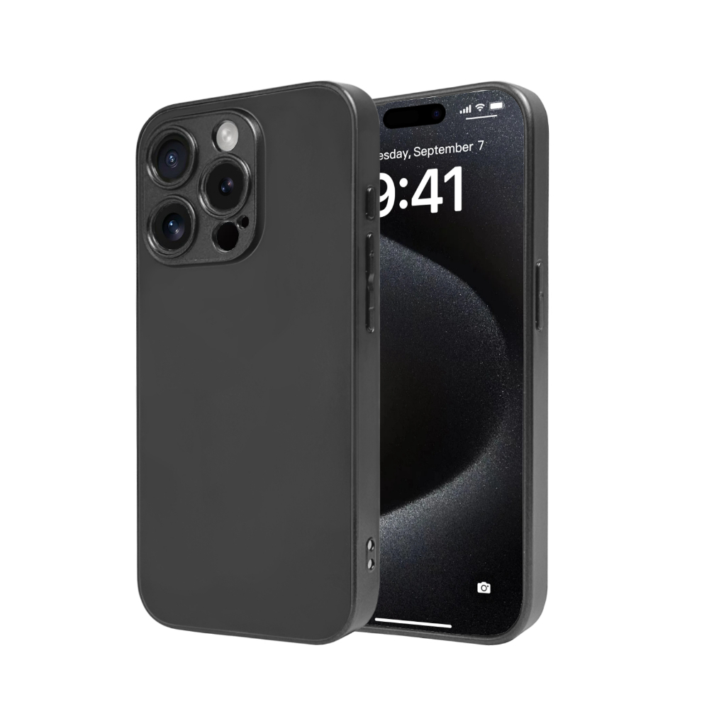 Caixa De Vidro Ag De Premium Para Todas As Série iPhone 13 13PRO 13PRO MAX