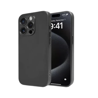 Caixa De Vidro Ag De Premium Para Todas As Série iPhone 13 13PRO 13PRO MAX